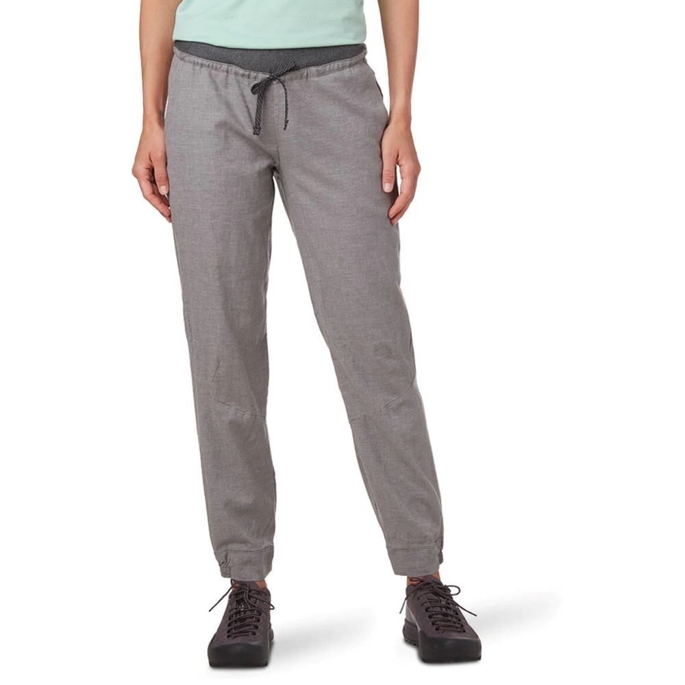 Patagonia Hampi Rock Jogger Pant M